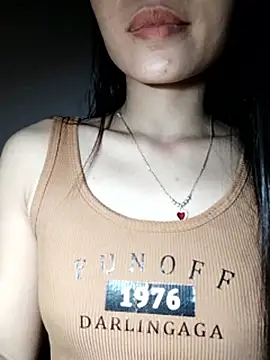 Windy_sexyy's cam snapshot