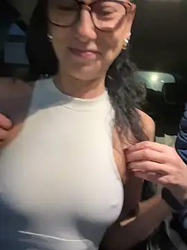 eddivad6974's cam snapshot