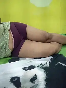 tamil_sumathi's cam snapshot