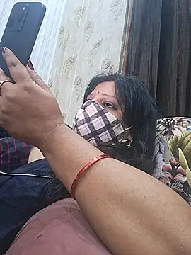 desiriya14's cam snapshot