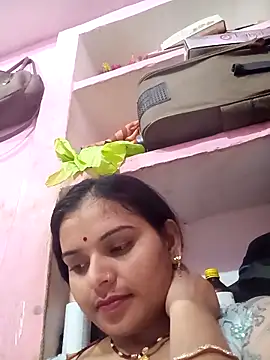 Uma_pande's cam snapshot