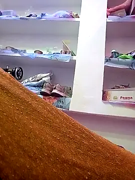 kiiuu_sexe's cam snapshot