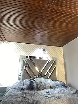 TianaRios_Pink's cam snapshot