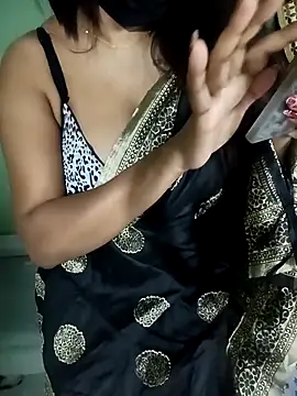 soumideb97's cam snapshot