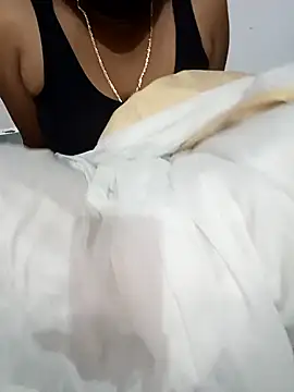 Kavya_KannadaTamil's cam snapshot