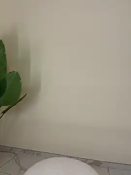 Bad_Giorgia's cam snapshot