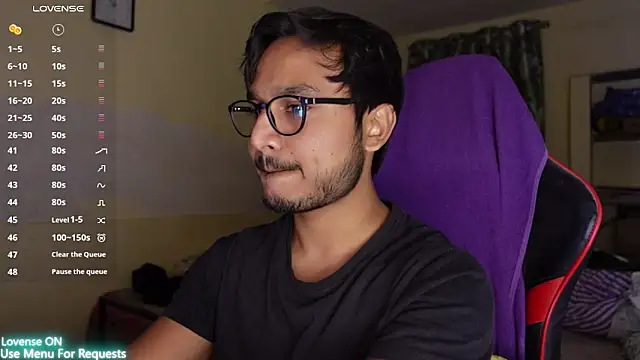 fuckkboy101's cam snapshot