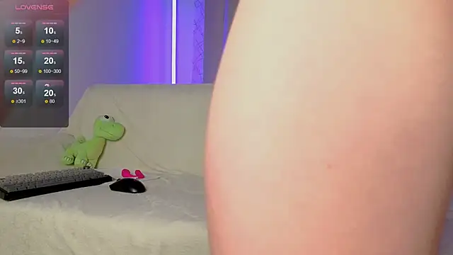 first_mark live sex cam