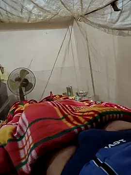 PIG_FUCKER_DADDY's cam snapshot