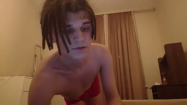 PeachTree live sex cam