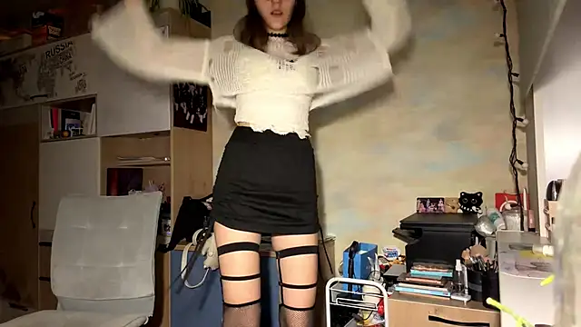 Miaaa_Moon's cam snapshot