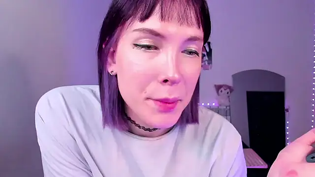 tenebris live sex cam