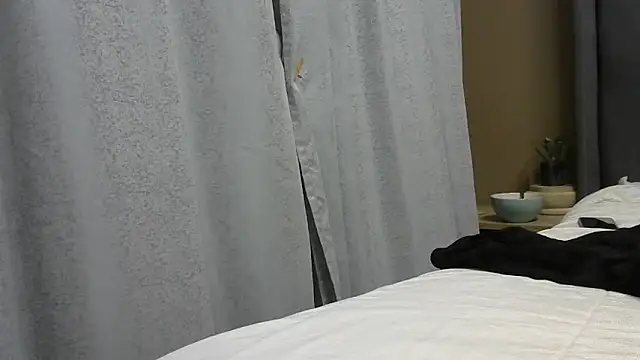 SweetShailynn live sex cam