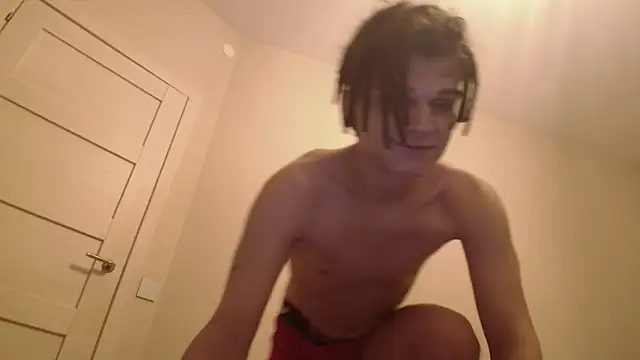 PeachTree live sex cam