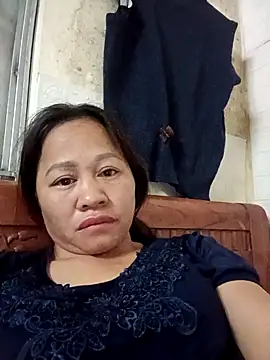 Bigboob_pussyxx's cam snapshot