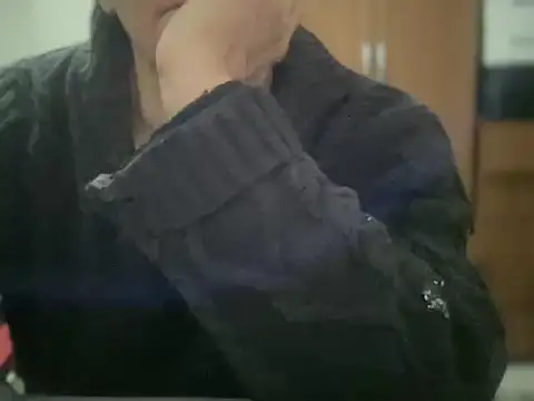 ALPHANDRE live sex cam