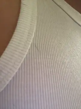 Eva_stark10's cam snapshot