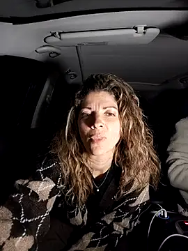 Dreamlove1's cam snapshot