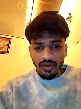 soft_hearted live sex cam