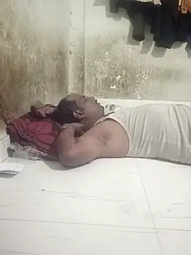 RNlov's cam snapshot