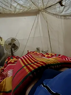 PIG_FUCKER_DADDY's cam snapshot