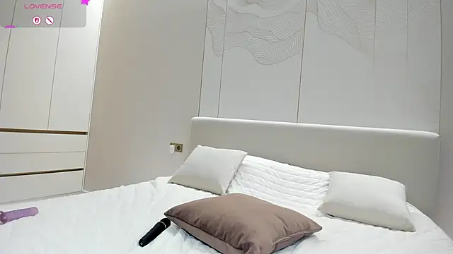 JenniferQueen11's cam snapshot