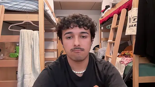 Gorillabutt1414 live sex cam