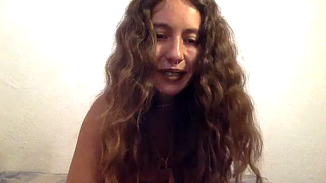 Griegadelfuego live sex cam