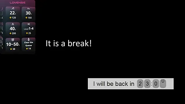 Richard_steele_hot live sex cam