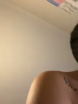 VickyM99's cam snapshot