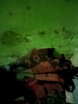 Hotchayaji live sex cam