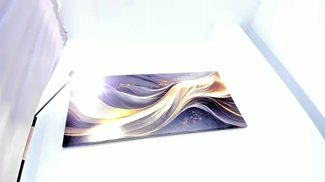 Britney_Cortez's cam snapshot