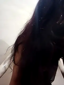 Anny-96 live sex cam