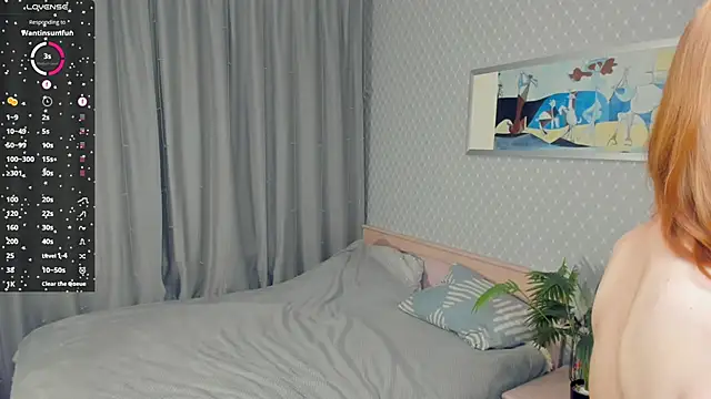 TheressaDotts live sex cam