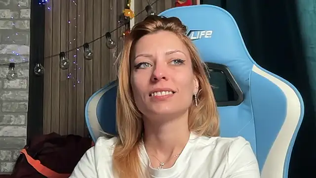 karo123421 live sex cam