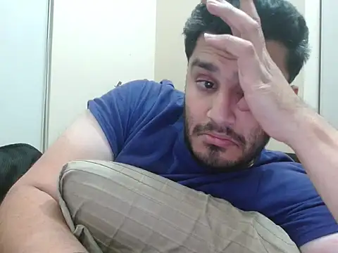 robintoit live sex cam