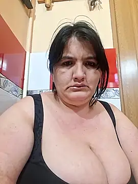 SexyNicool36's cam snapshot