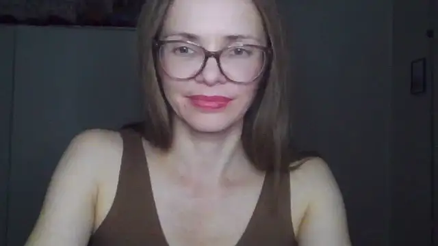 SEA_Dream's cam snapshot