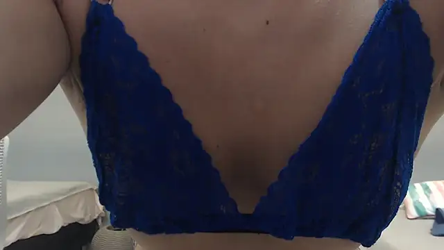 sammy_gale live sex cam