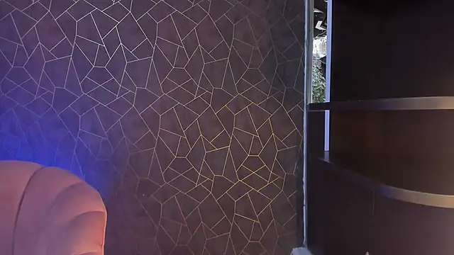 SophieeLL's cam snapshot