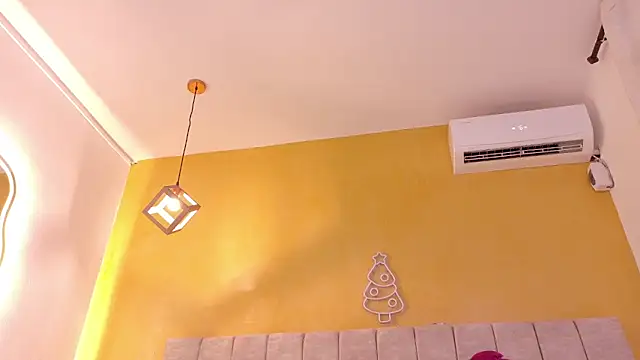 lexyfyre live sex cam