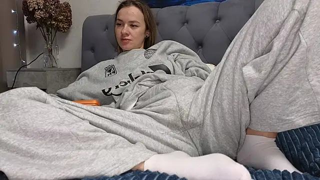 Strip-Lady's cam snapshot