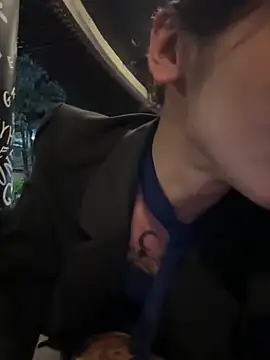 Rainbow-sweet live sex cam