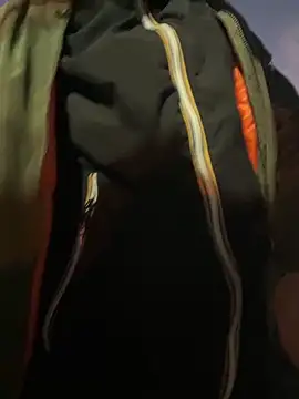 Yasar-Xxxl live sex cam