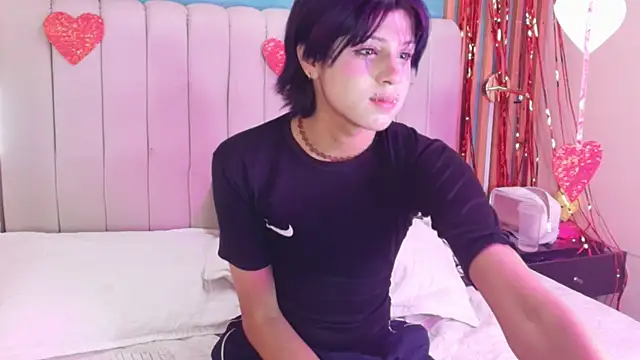 Dan_Copers live sex cam