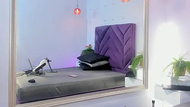 Haileysans's cam snapshot