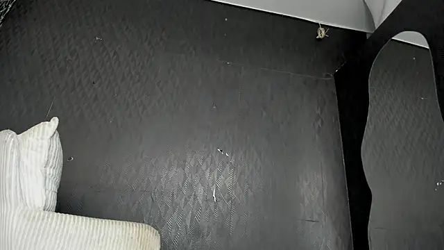 NatashaJenson's cam snapshot