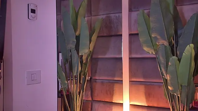 NayaBliss's cam snapshot