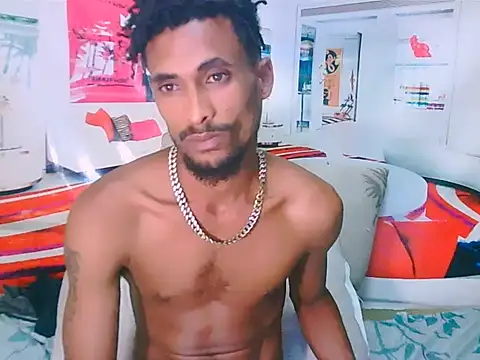 EroticPoison69 live sex cam