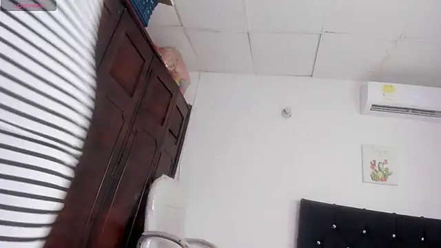 barbie_ds live sex cam